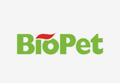 BioPet