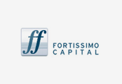 Fortissimo Capital
