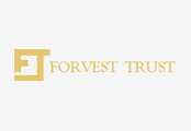 Forvest Trust