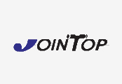 joinTop