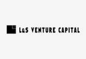 L&S Venture Capital