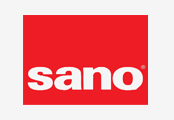 sano