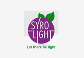 Syro Light
