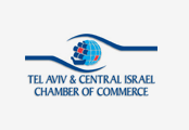 tel_aviv&central_israel
