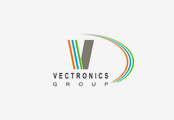 Vectronics Group