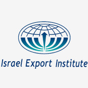export institute