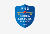 korean_customs