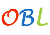 לוגו של חברת OBL