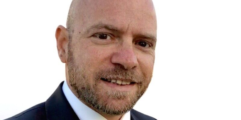 דן קריבולוטי